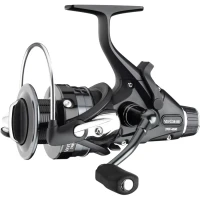 MULINETA CORMORAN VEY-COR BR 4000 MULINETA CORMORAN VEY-COR BR 4000