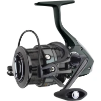 MULINETA CORMORAN VEY-COR FEEDER 6000 MULINETA CORMORAN VEY-COR FEEDER 6000