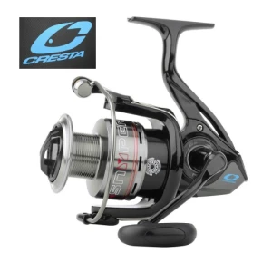 Mulineta Cresta Feeder Snyper 5000