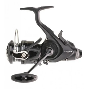 Mulineta Daiwa Black Widow Br Lt 2500-c
