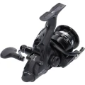 MULINETA DAIWA BLACK WIDOW BR LT 3000-C 1RUL/150M023MM/5,2:1