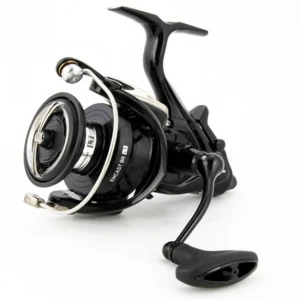 Mulineta Daiwa Emcast Br Lt 2500-c