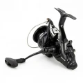 MULINETA DAIWA EMCAST BR LT 2500-C MULINETA DAIWA EMCAST BR LT 2500-C