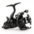 MULINETA DAIWA EMCAST BR LT 2500-C
