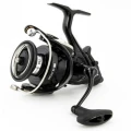 MULINETA DAIWA EMCAST BR LT 2500-C MULINETA DAIWA EMCAST BR LT 2500-C