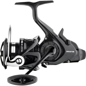 Mulineta Daiwa Emcast Br Lt 3000