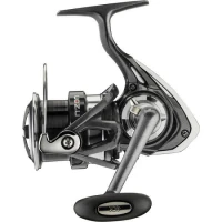 MULINETA DAIWA N ZON LT 5000S-CP 4RUL 150MX0.28MM MULINETA DAIWA N ZON LT 5000S-CP 4RUL 150MX0.28MM