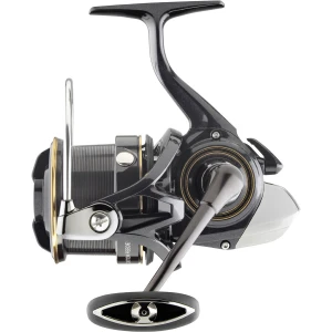 Mulineta Daiwa Tdr Cast Izm Feeder 25qd
