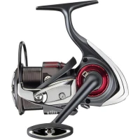 MULINETA DAIWA TOURNAMENT 4010QD 10RUL 150MX0.26MM