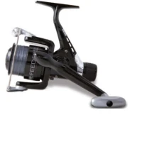 MULINETA FEEDER LINEAEFE 40RD MULINETA FEEDER LINEAEFE 40RD