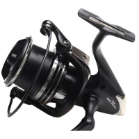 Mulineta Feeder Pro Fl Dominator X Feeder 6500