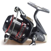 Mulineta Feeder Pro Fl Stratonic Pro Feeder Spf6500