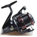 MULINETA FEEDER PRO FL STRATONIC PRO FEEDER SPF6500 MULINETA FEEDER PRO FL STRATONIC PRO FEEDER SPF6500