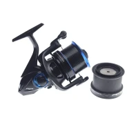 Mulineta Feeder Pro Fl Totem Distance Feeder 8000