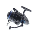 MULINETA FEEDER PRO FL TOTEM DISTANCE Feeder 8000 MULINETA FEEDER PRO FL TOTEM DISTANCE Feeder 8000