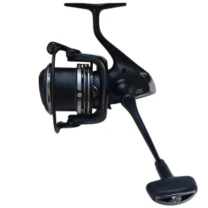 MULINETA FEEDER PRO FL TURBO FEEDER 6500
