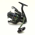 MULINETA FL SQUADRON PRO 6000