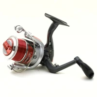 Mulineta Fl Swift 4000 Cu Tot Cu Fir