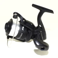 Mulineta Fl Te 404 Cu Tot Cu Fir