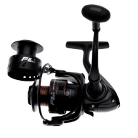 Mulineta Fl Xfb 6000 6rulmenti Plus Tambur Rezerva