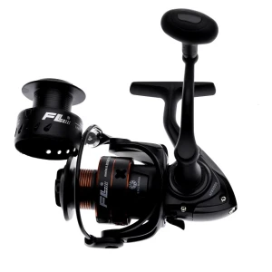 MULINETA FL XFB 6000 6RULMENTI PLUS TAMBUR REZERVA