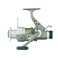 MULINETA JAXON TOP CARP FRT 300 3RUL