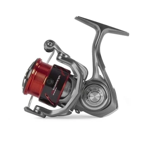 Mulineta Korum Infernos Sl Red 2000