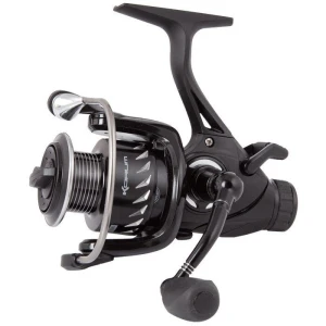 Mulineta Korum Shadow Freespool 3500