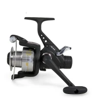 MULINETA LINEAEFE HYPER CARP RD MULINETA LINEAEFE HYPER CARP RD