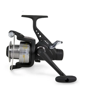 Mulineta Lineaefe Hyper Carp Rd