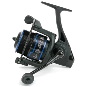Mulineta Matrix Aquos 4000