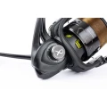 MULINETA MATRIX HORIZON X 4000 REEL