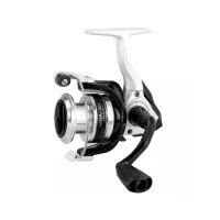 MULINETA OKUMA ARIA-5000a MULINETA OKUMA ARIA-5000a