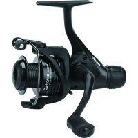 MULINETA OKUMA CARBONITE 2RUL 4000 0.25mm/250m