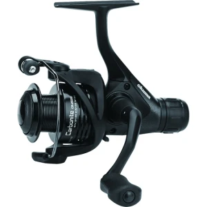 MULINETA OKUMA CARBONITE 2RUL 4000 0.25mm/250m