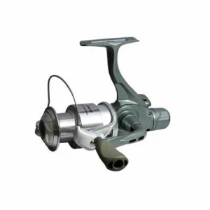 Mulineta Okuma Compressa 5000 Rd