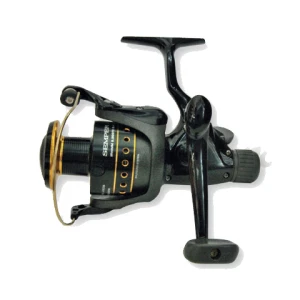 Mulineta Okuma Semper 50 A