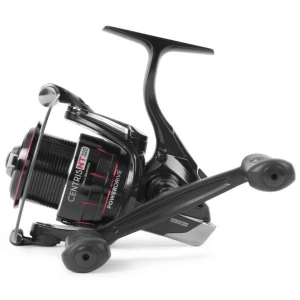 MULINETA PRESTON CENTRIS NT 5000 MULINETA PRESTON CENTRIS NT 5000