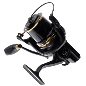 MULINETA PRO FL FEEDER STRATEGIST DISTANCE 8000 MULINETA PRO FL FEEDER STRATEGIST DISTANCE 8000