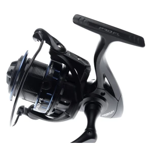 MULINETA PRO FL MAGNUM FEEDER 6500