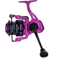 MULINETA PRO FL PINK PANTHER 6000