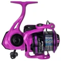 MULINETA PRO FL PINK PANTHER 6000