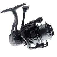 MULINETA PRO FL TOTEM FEEDER TX 6000S
