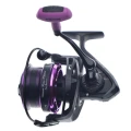 MULINETA PRO FL ULTIMATE FEEDER FD 8000 MULINETA PRO FL ULTIMATE FEEDER FD 8000