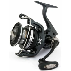 Mulineta Shimano Aero Ci4+ 4000hg