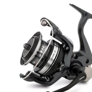 Mulineta Shimano Arc Aero Ci4+ 4000