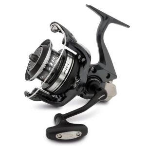 Mulineta Shimano Arc Aero Ci4+ 4000xg