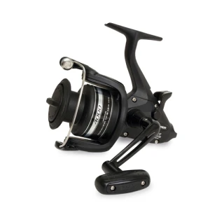 Mulineta Shimano Baitrunner St 4000 Fb