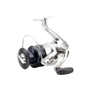 Mulineta Shimano Nexave C5000 Hg Fe