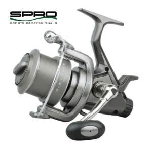 Mulineta Spro Distance Feeder Lcs 5000